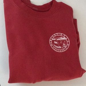 Brandy Melville crewneck